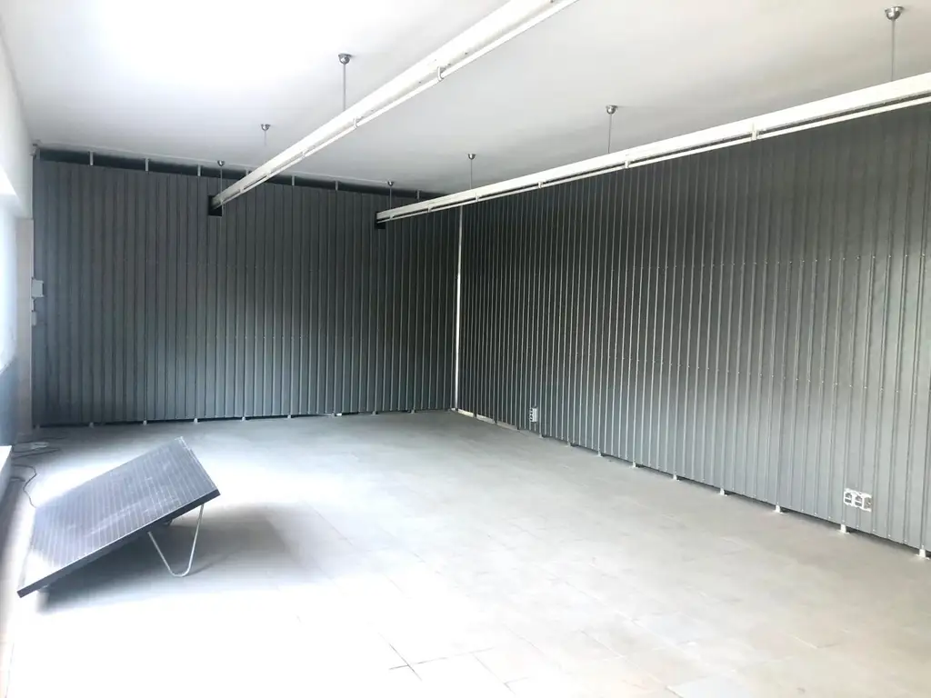 Storage mit Top-Rendite in St. Pölten