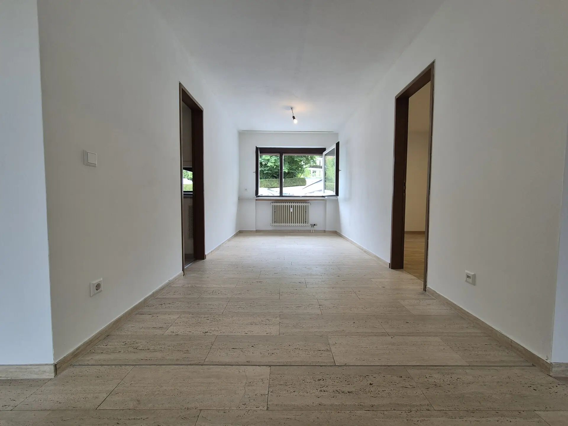 Essbereich