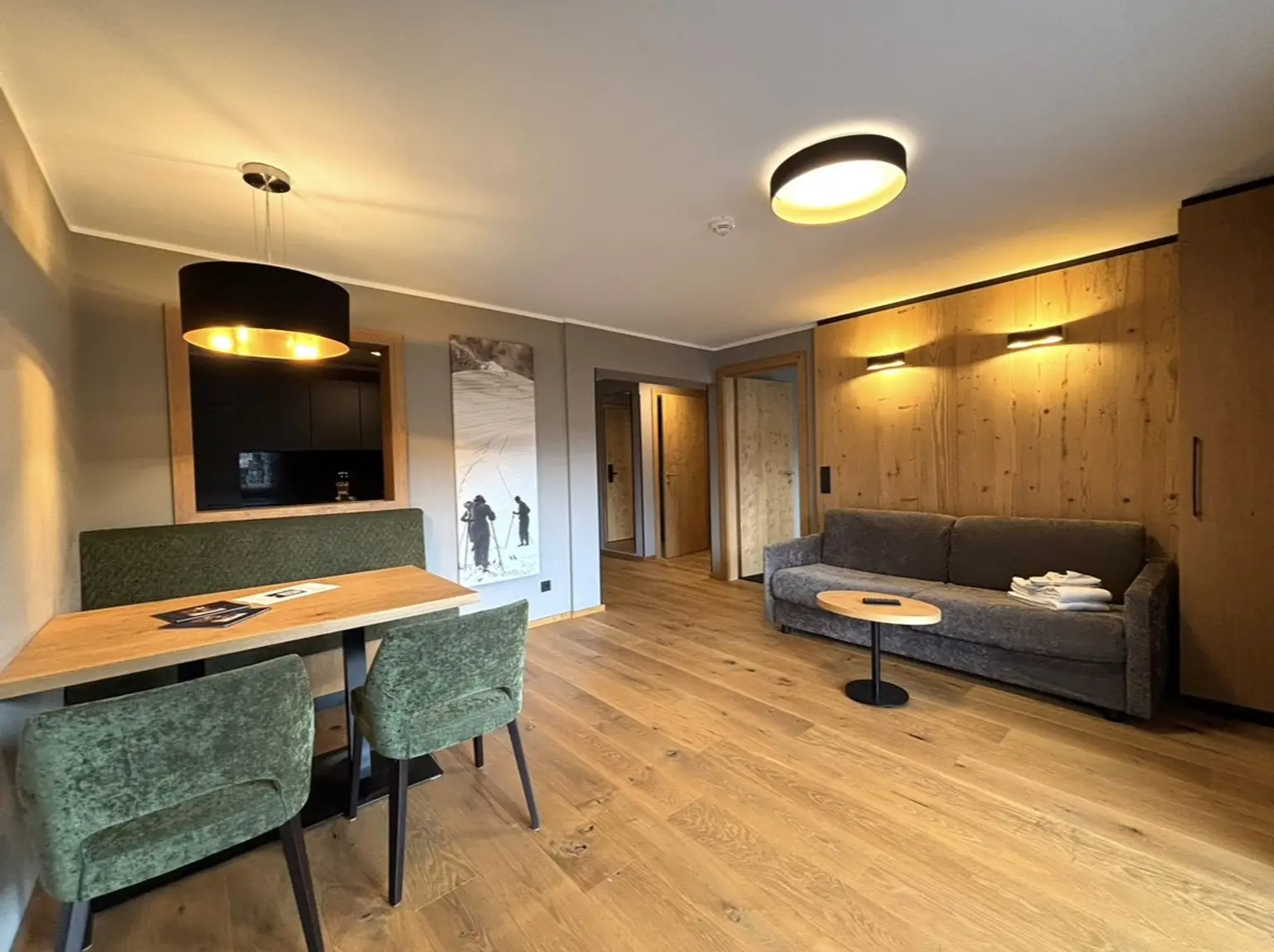 Wohnzimmer.jpg
