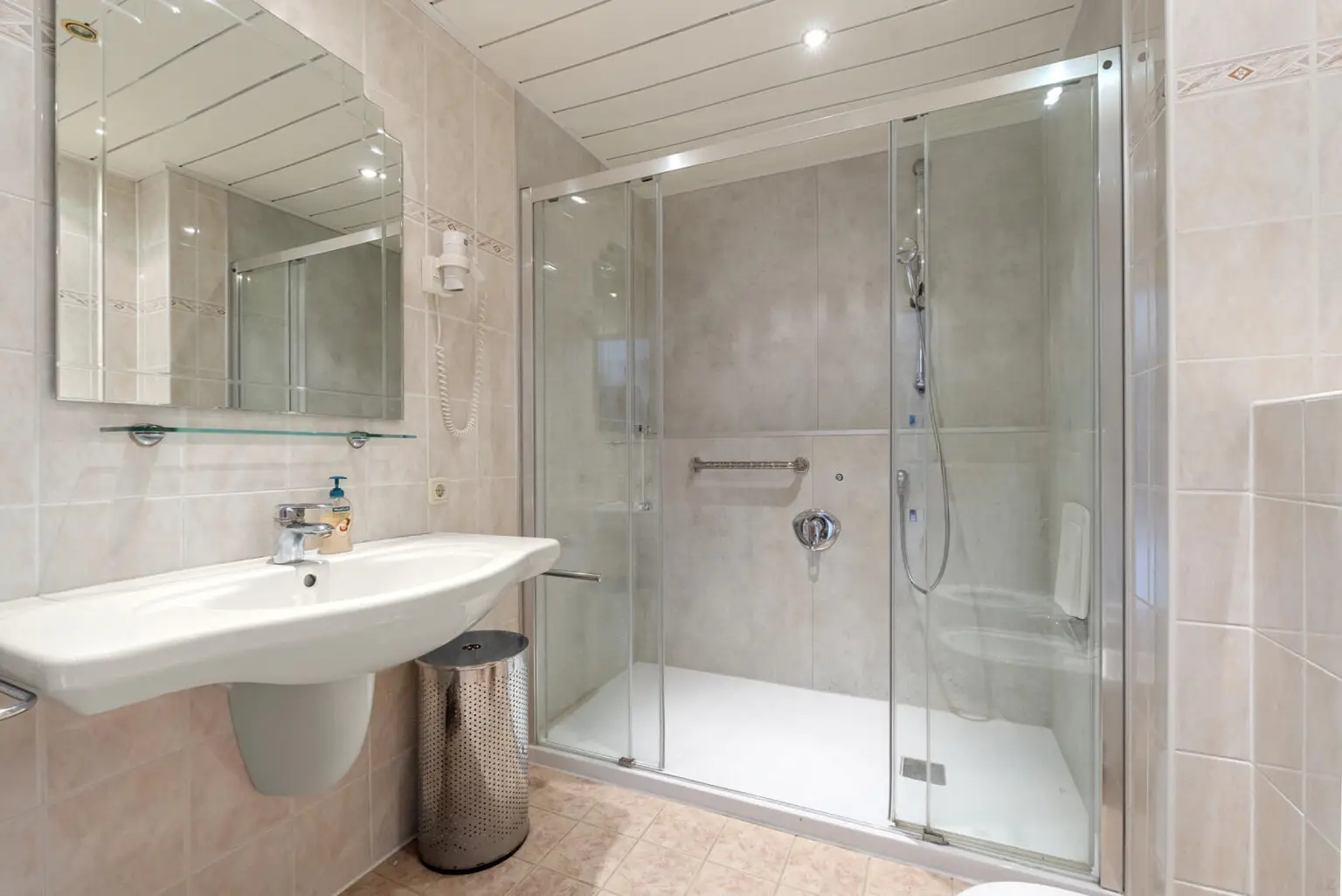 Reihenhaus kaufen Graz Andritz (9)