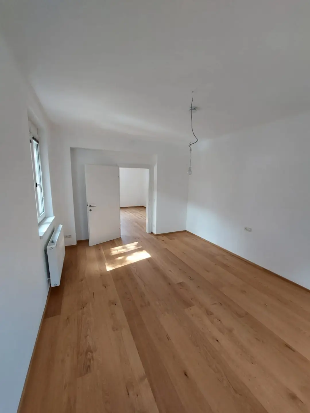 Zimmer 3