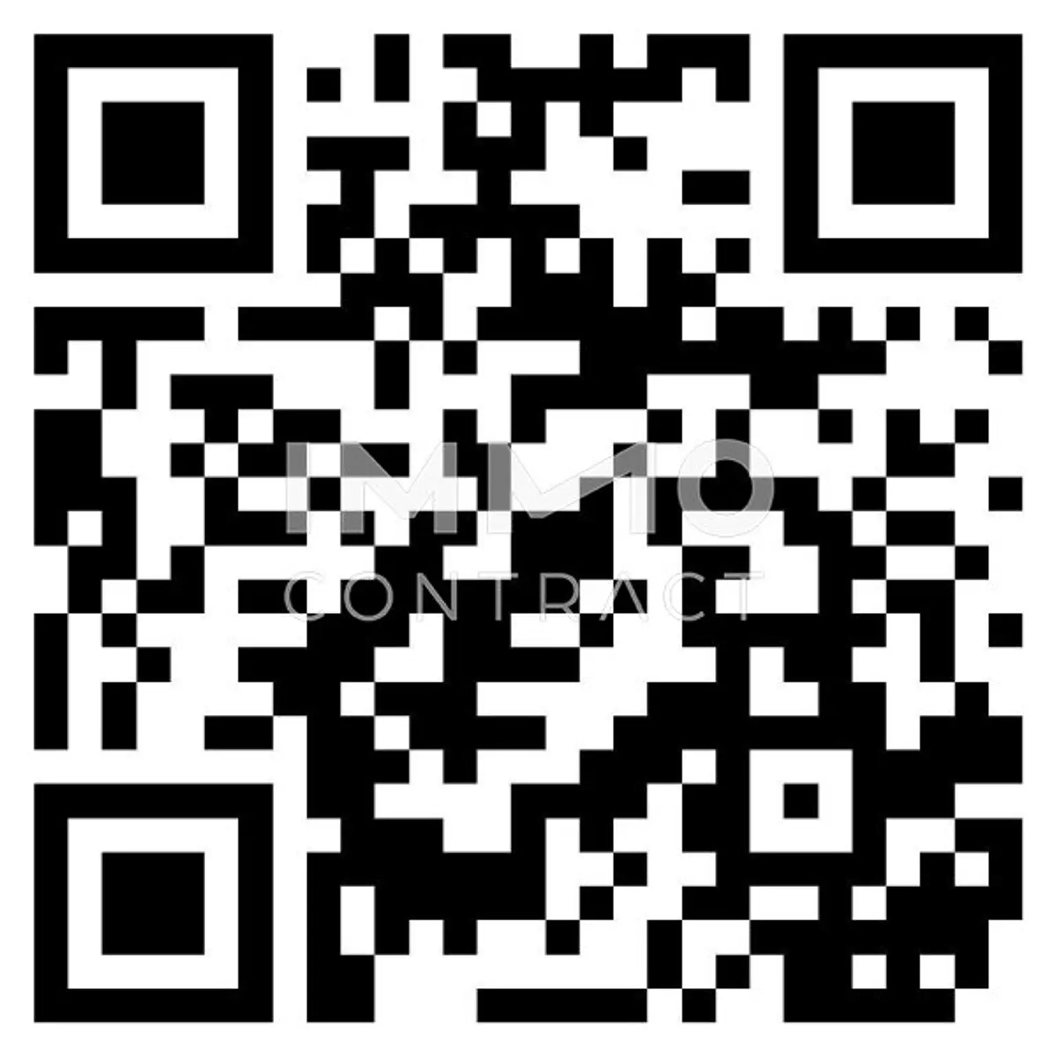 qrcode (44)