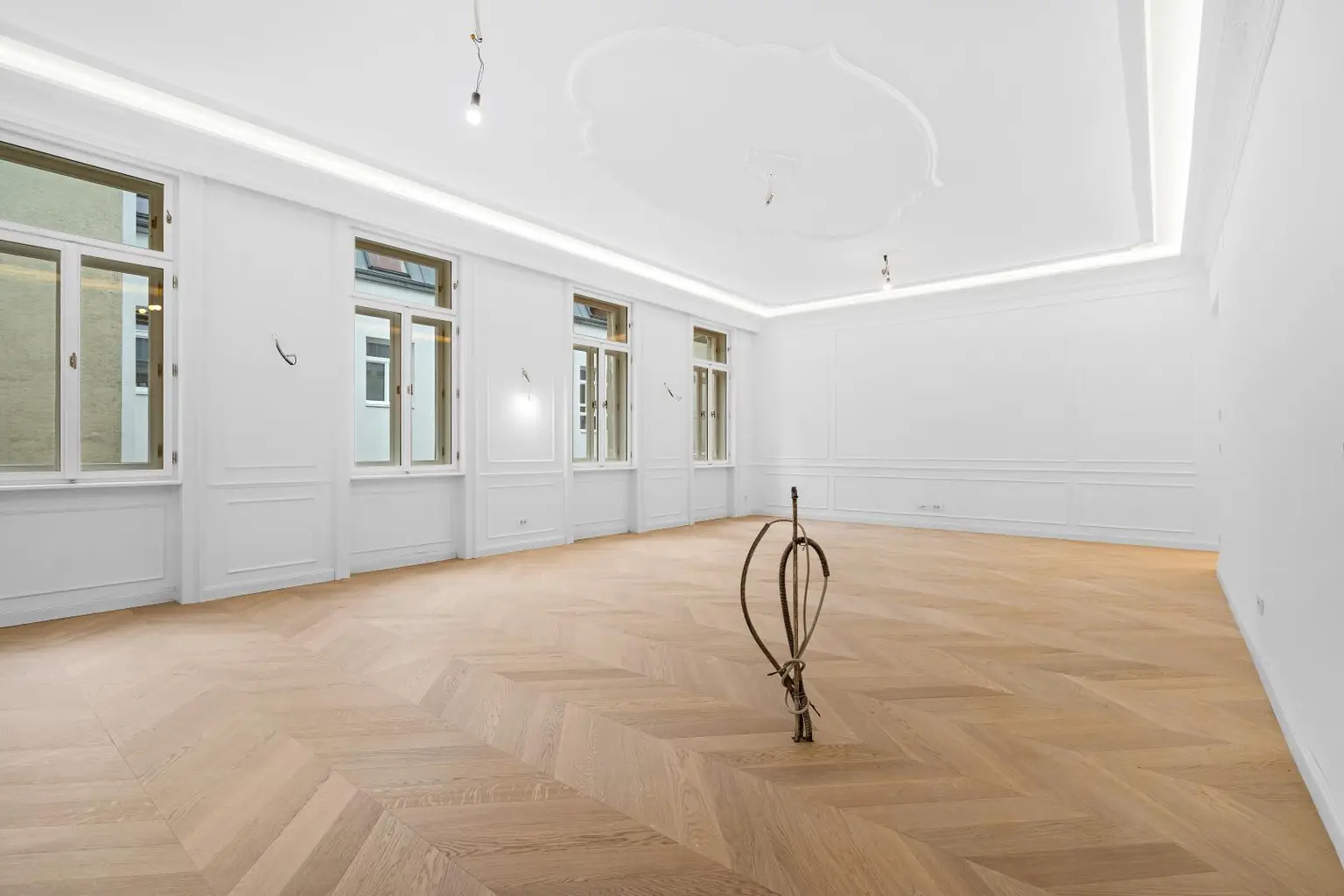 04. Eigentumswohnung 1090 Wien