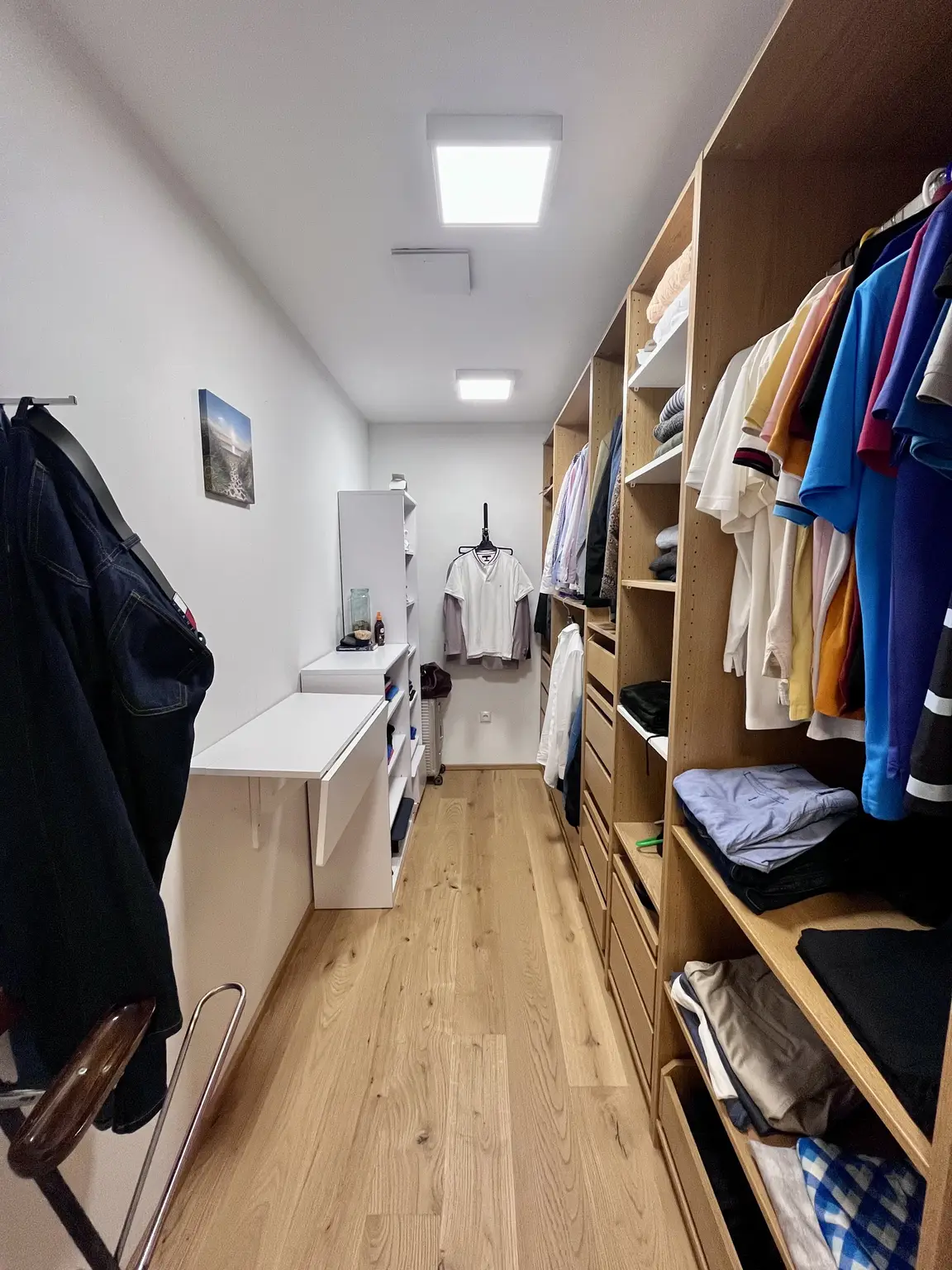 URBANES JUWEL IN BESTLAGE