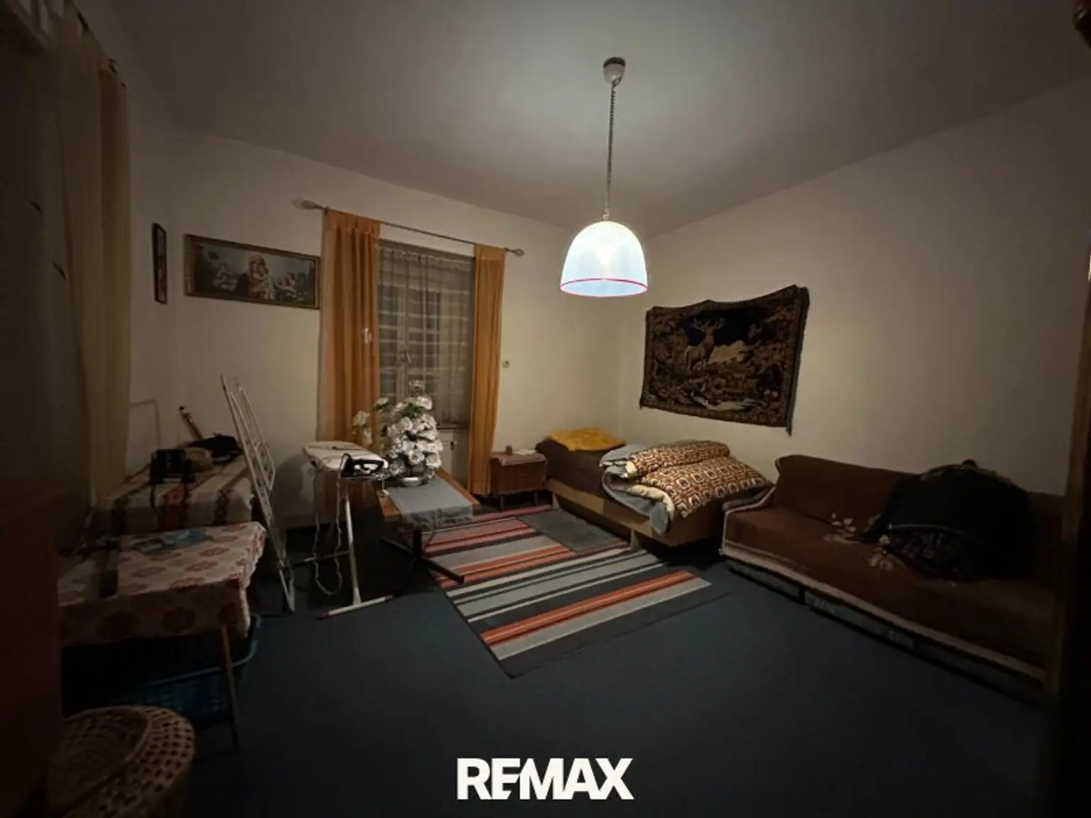 15_Wohnung 2