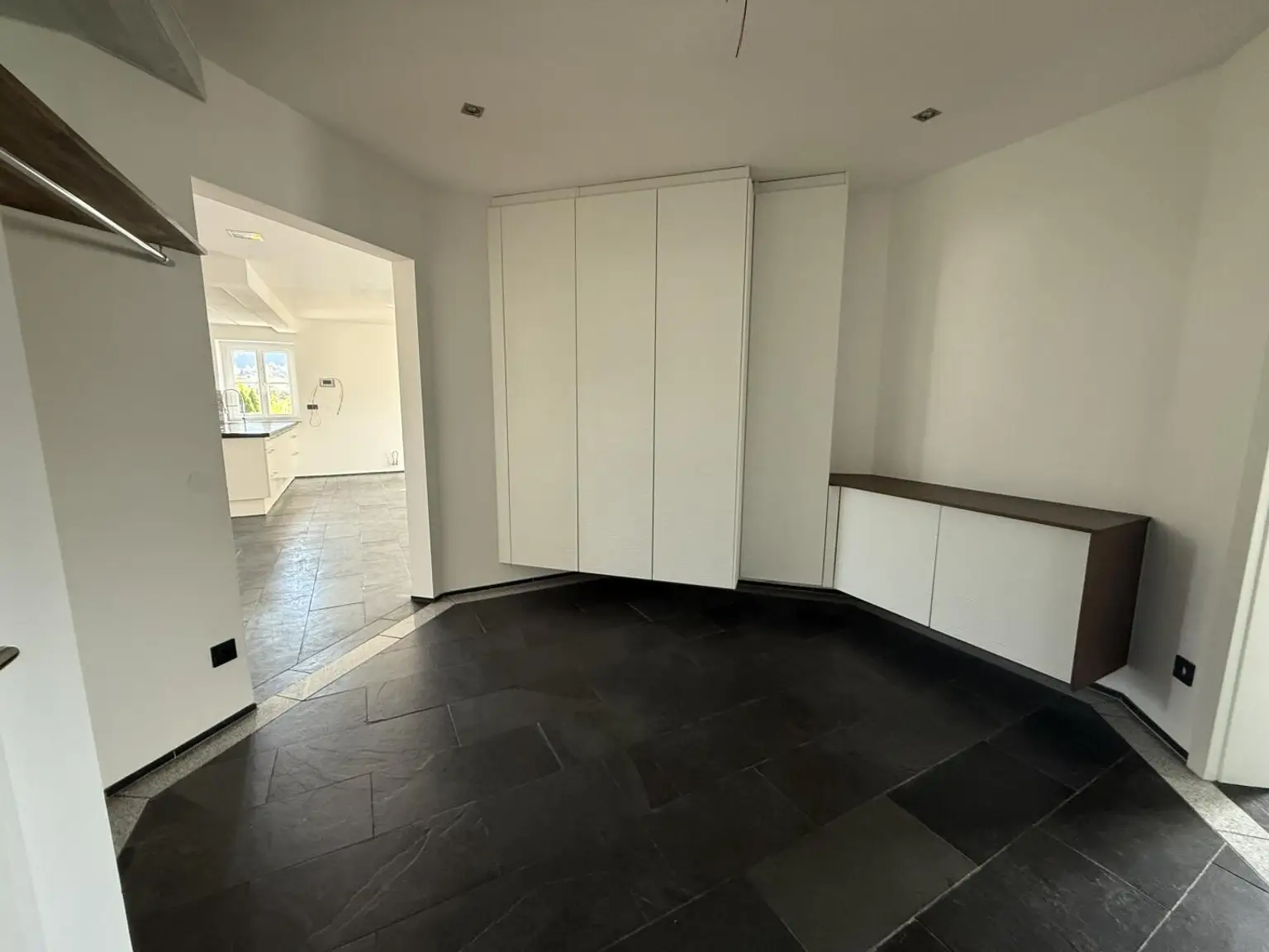Provisionsfrei!! Großzügige Eigentumswohnung mit Garten, Terrasse & 2 Garagen in Gratwein-Straßengel
