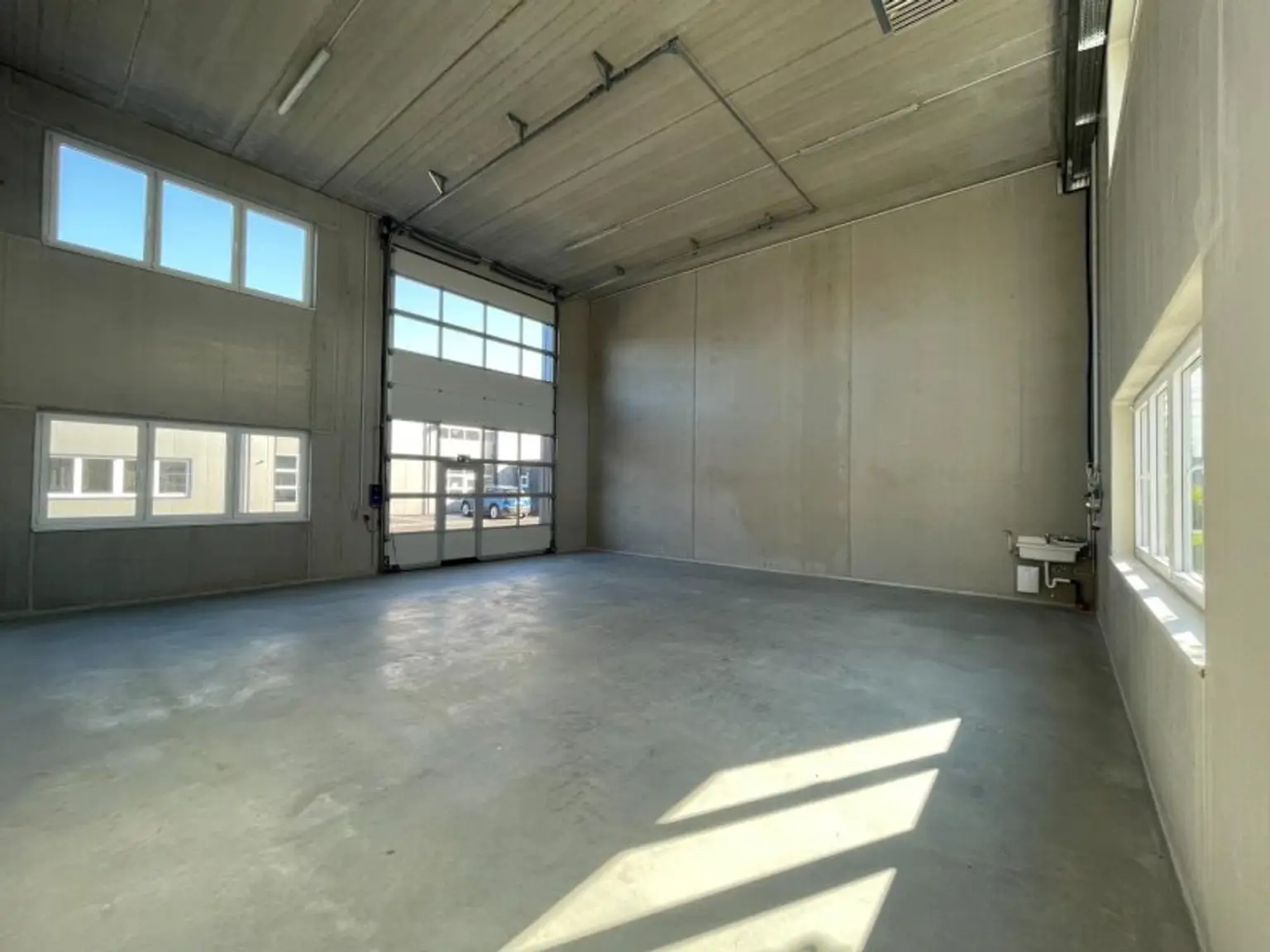 Innenansicht Top 05b