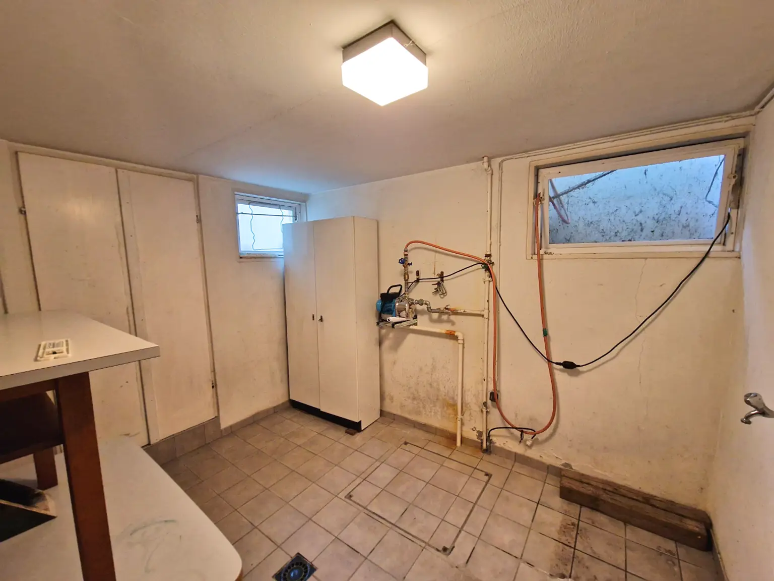 Attraktives Wohnhaus in gefragter Lage von Ried im Innkreis!