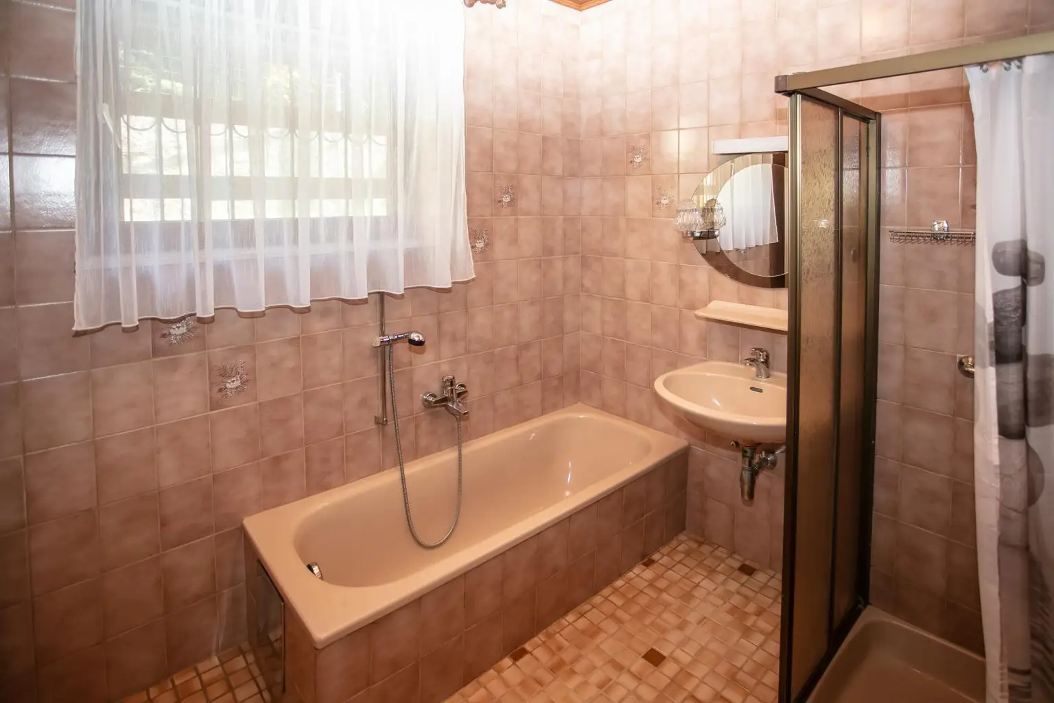 Badezimmer_OG