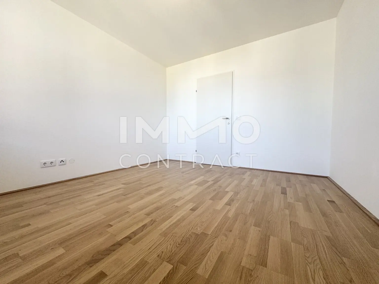 Vivara - Hier beginnt Ihr neues Kapitel. Provisionsfrei