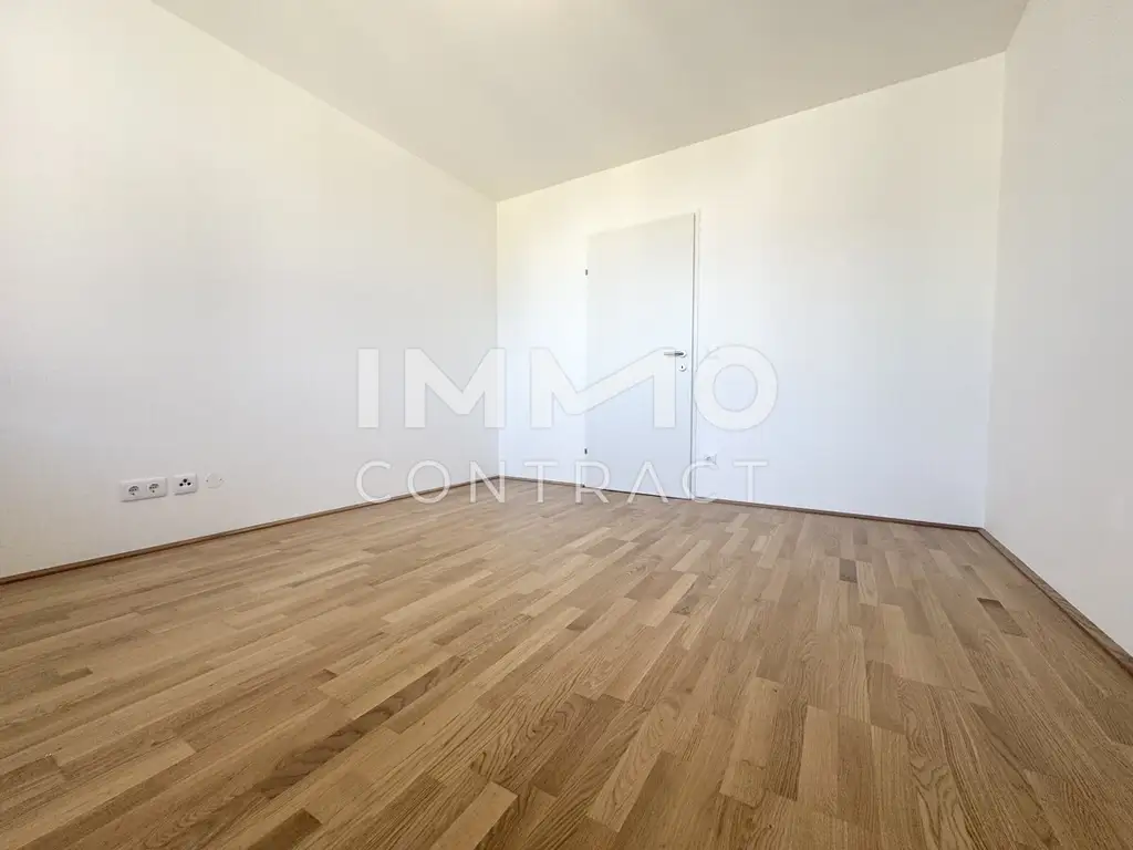 Vivara - Hier beginnt Ihr neues Kapitel. Provisionsfrei