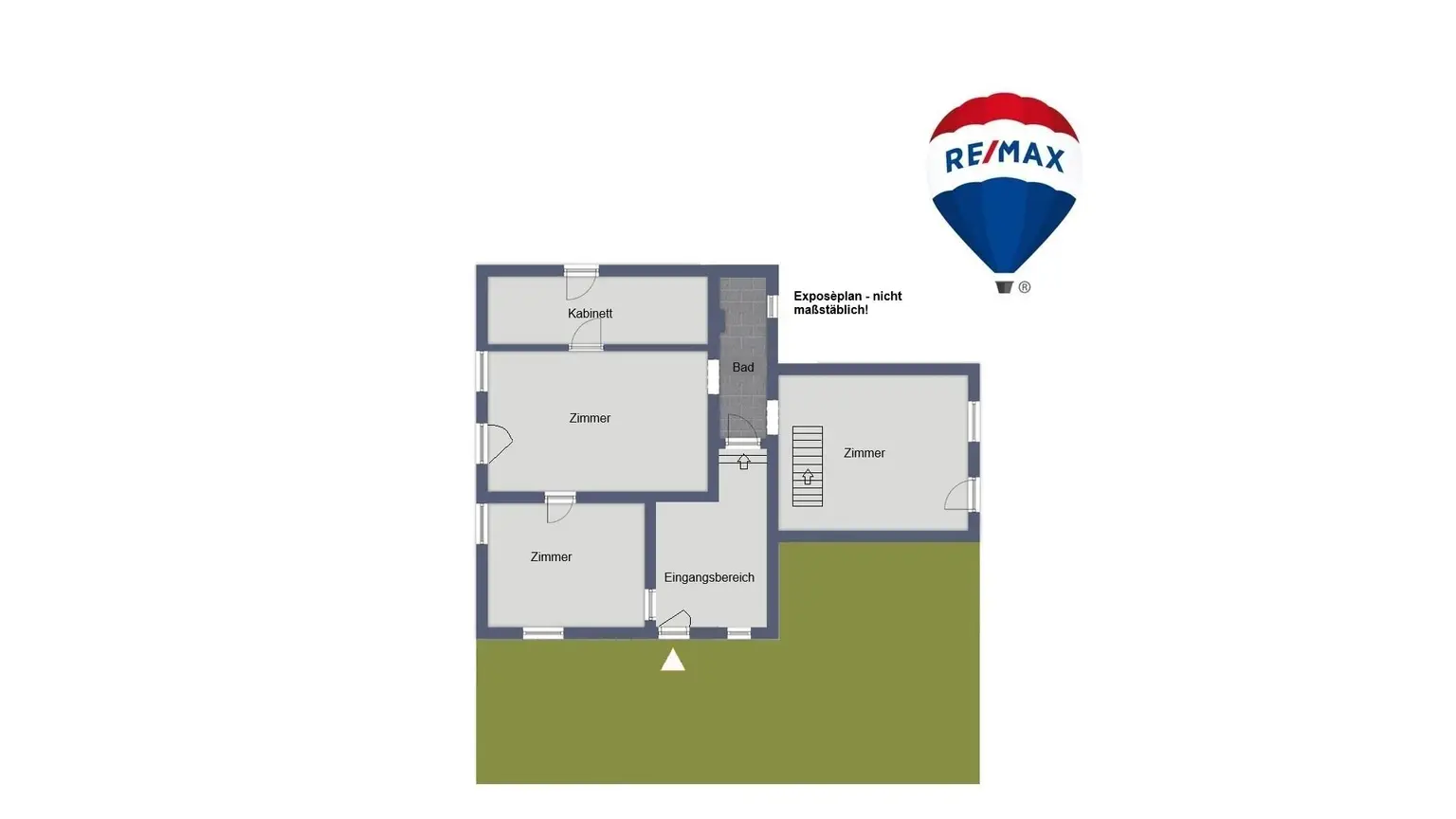 Plan EG