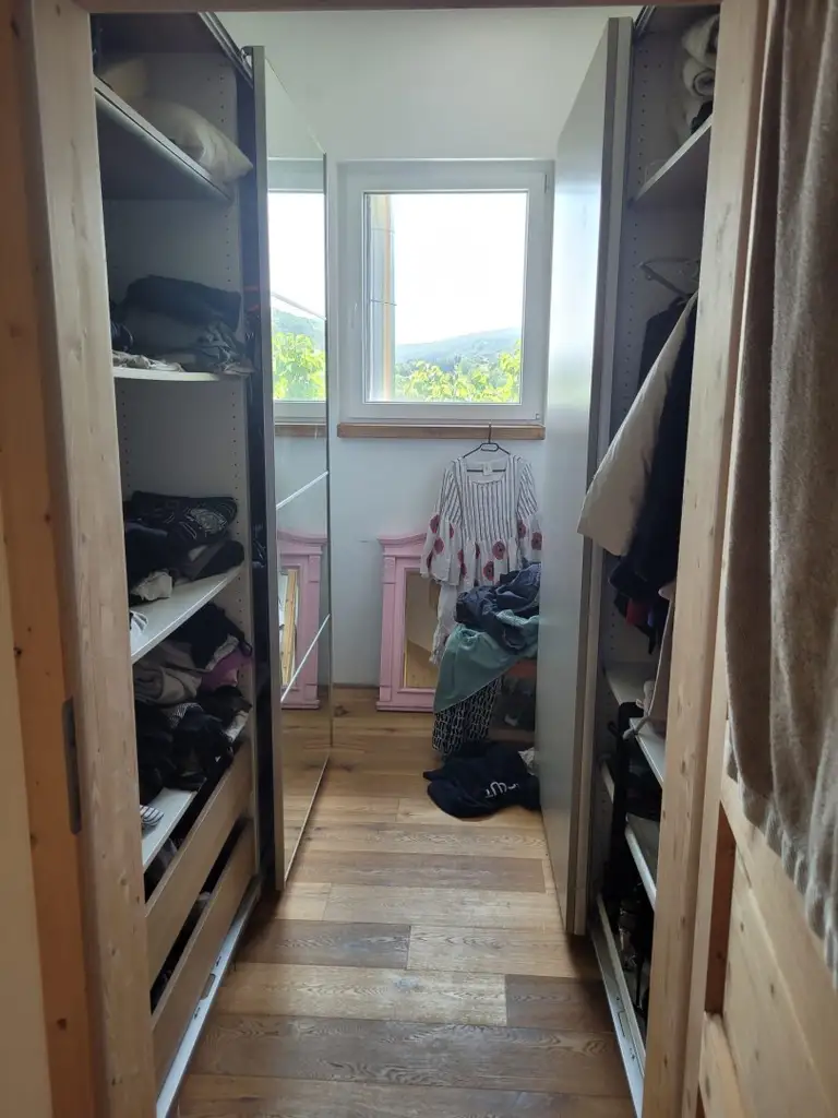Ihre Traumoase