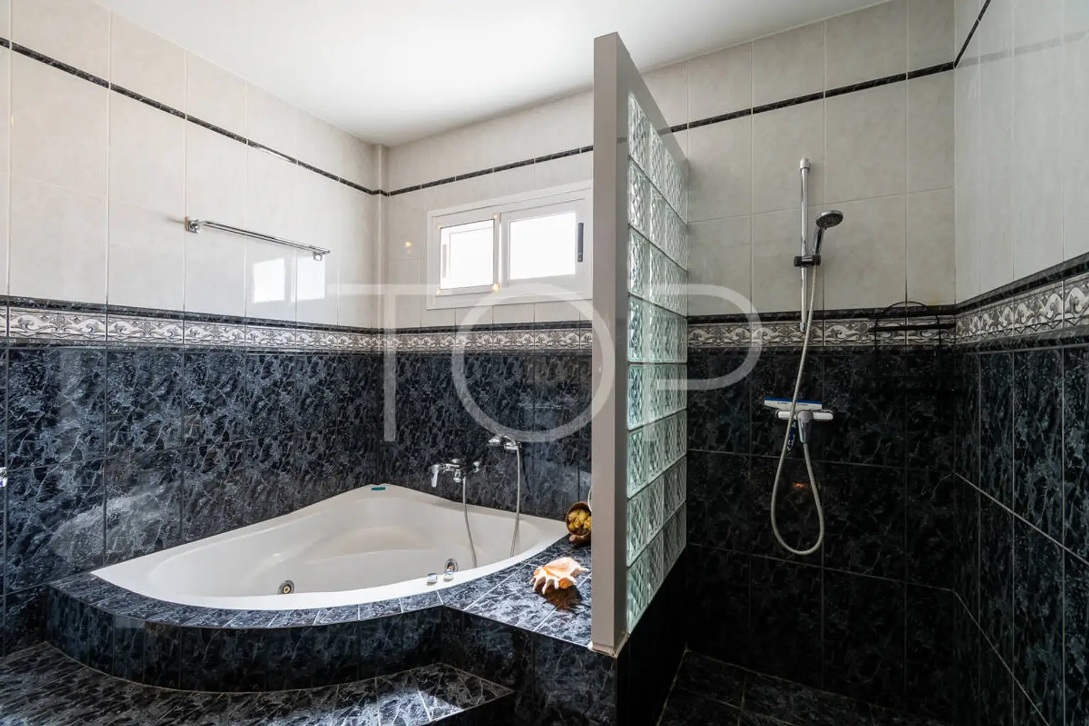 Villa-Callao-Salvaje-xxx-Teneriffa-35