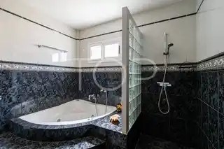 Villa-Callao-Salvaje-xxx-Teneriffa-35