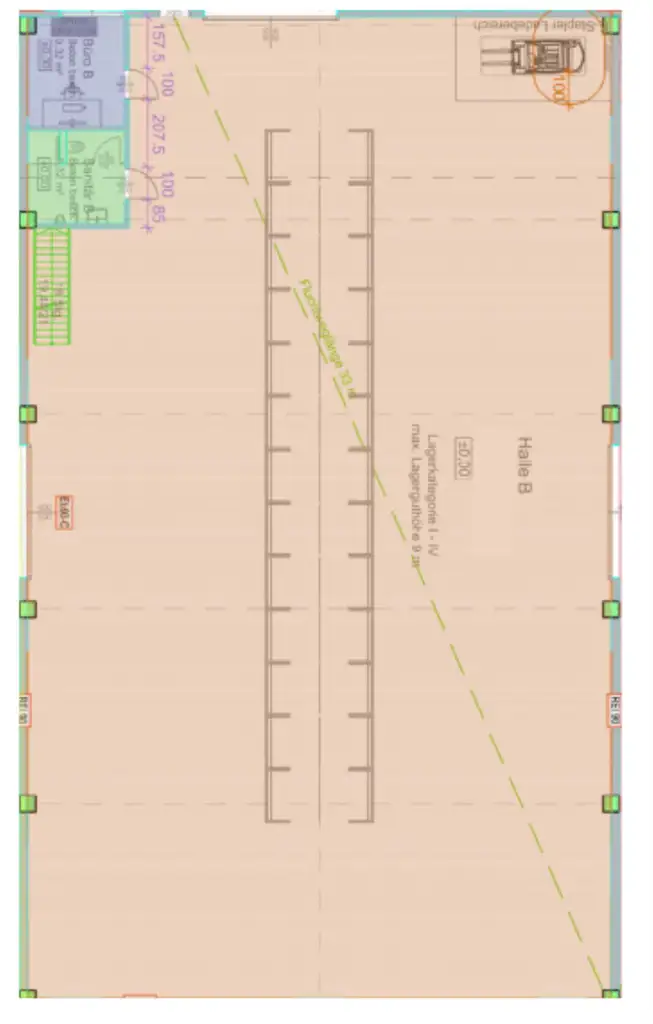 Plan 4