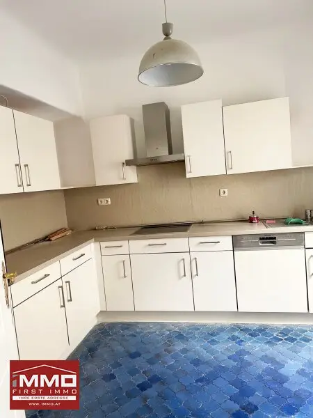 Zinshaus * 100% bestandsfrei * KEIN Denkmalschutz * Nähe STADTPLATZ