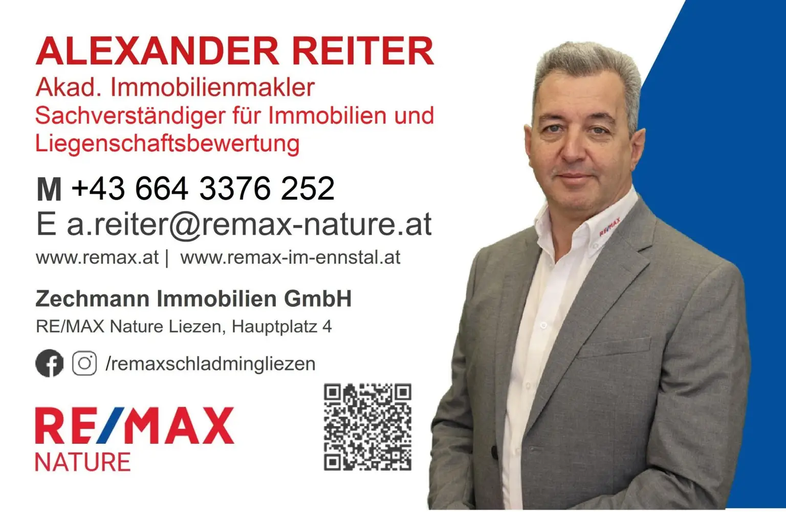 NEUBAU-Residenzen für ZWEITWOHNSITZ oder TOURISTISCHE VERMIETUNG im Ortszentrum von Bad Aussee - von 45 bis 170m² mit Terrassen