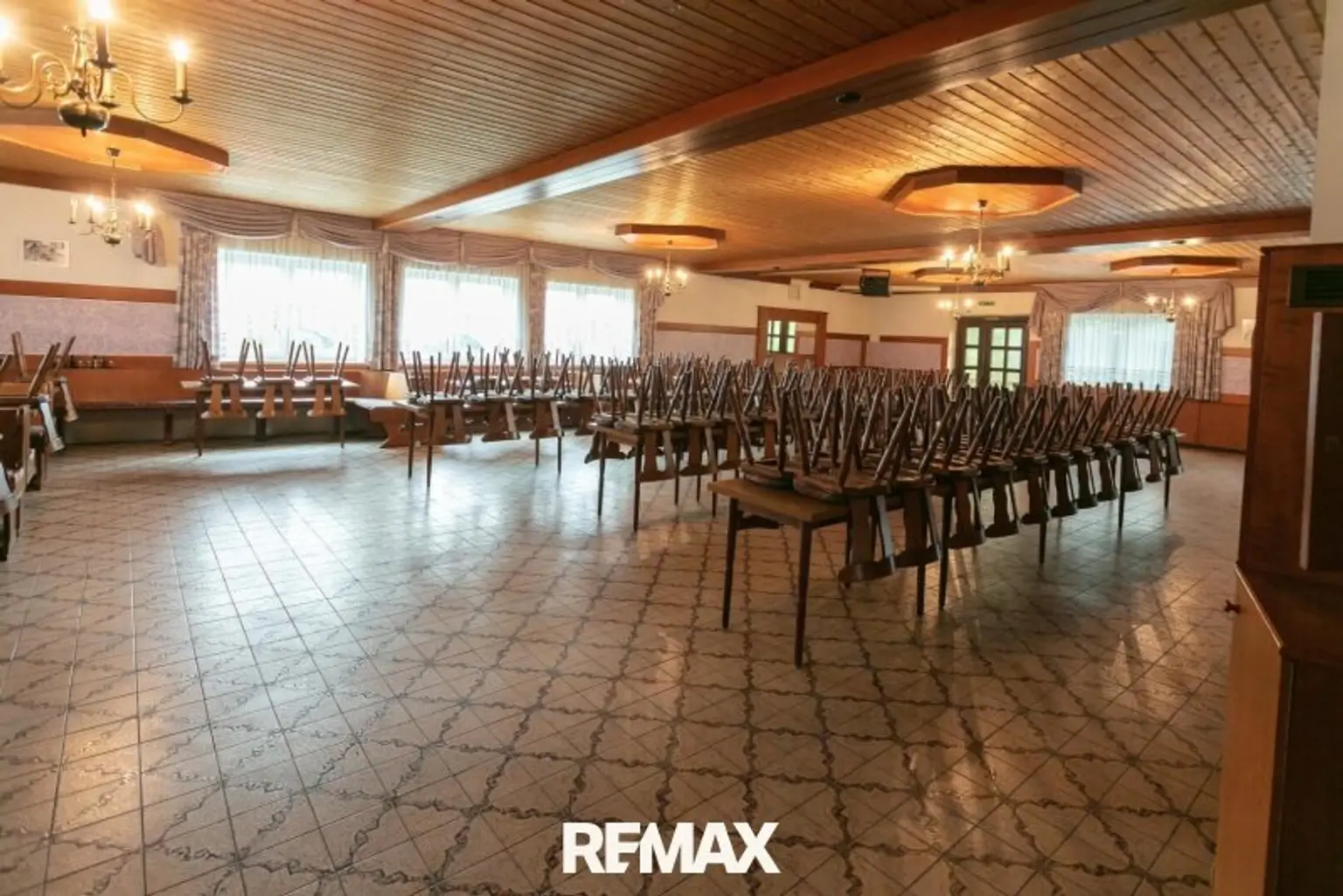 Saal_Sitzplätze