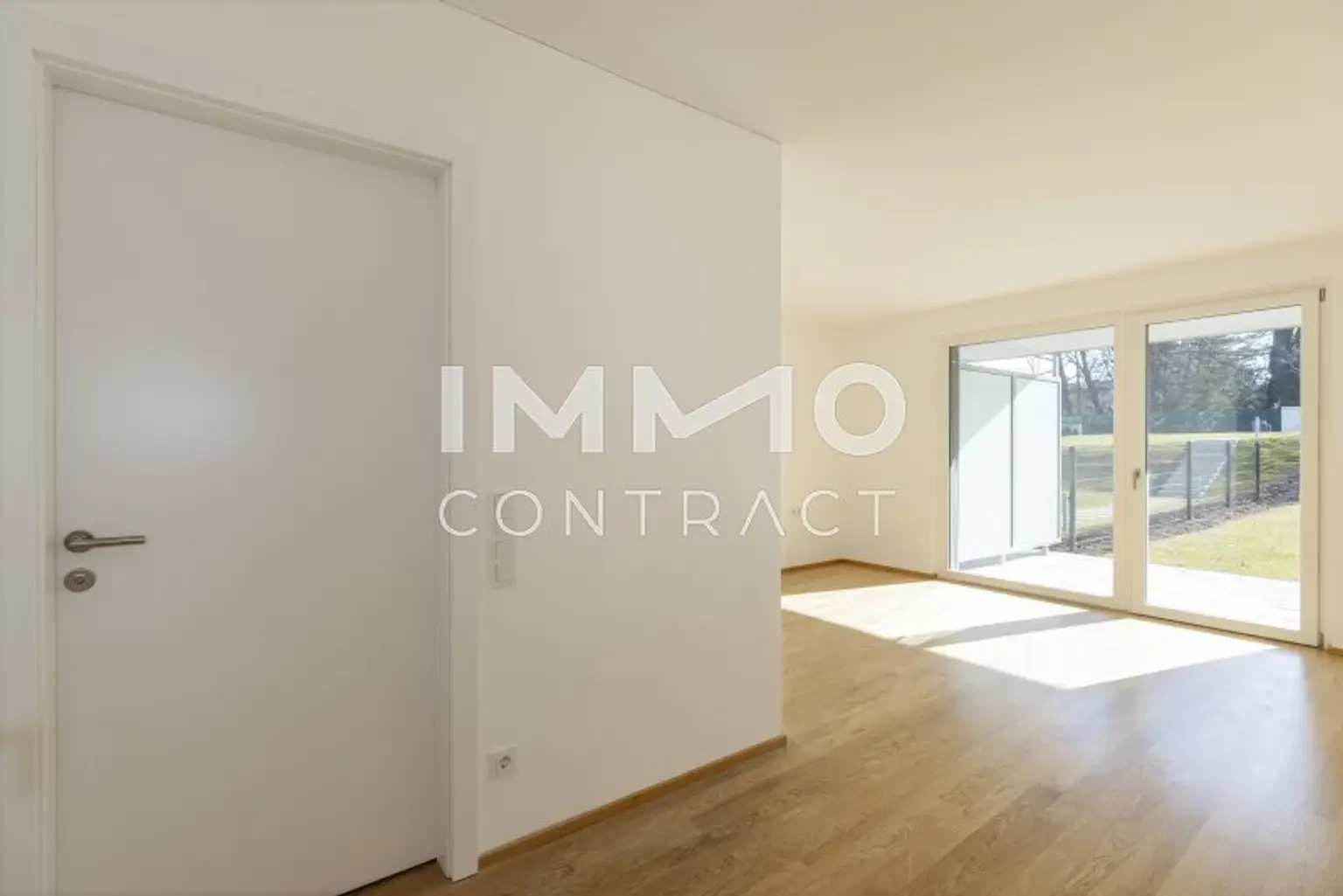 Top_02_T4A1364_auswahl