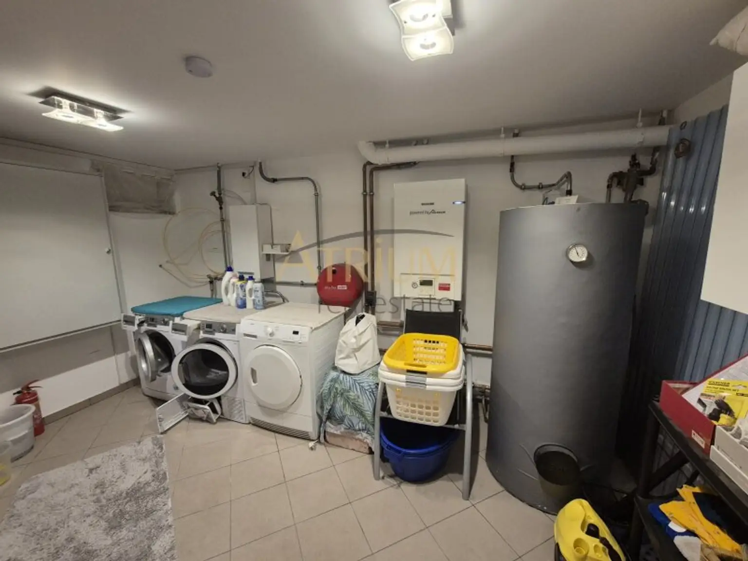 Traumhaftes Haus mit Garten und Terrasse in Sitzendorf – Ihr neues Zuhause wartet! - Reserviert