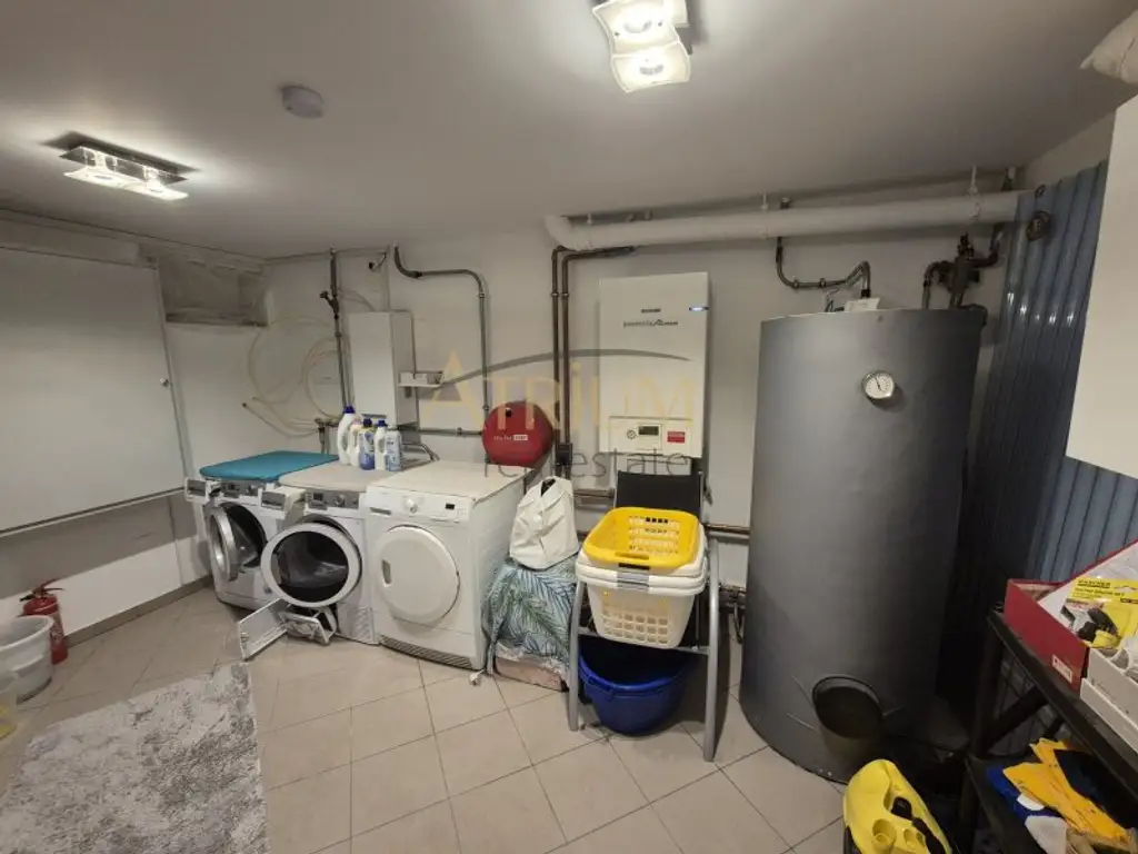 Traumhaftes Haus mit Garten und Terrasse in Sitzendorf – Ihr neues Zuhause wartet! - Reserviert