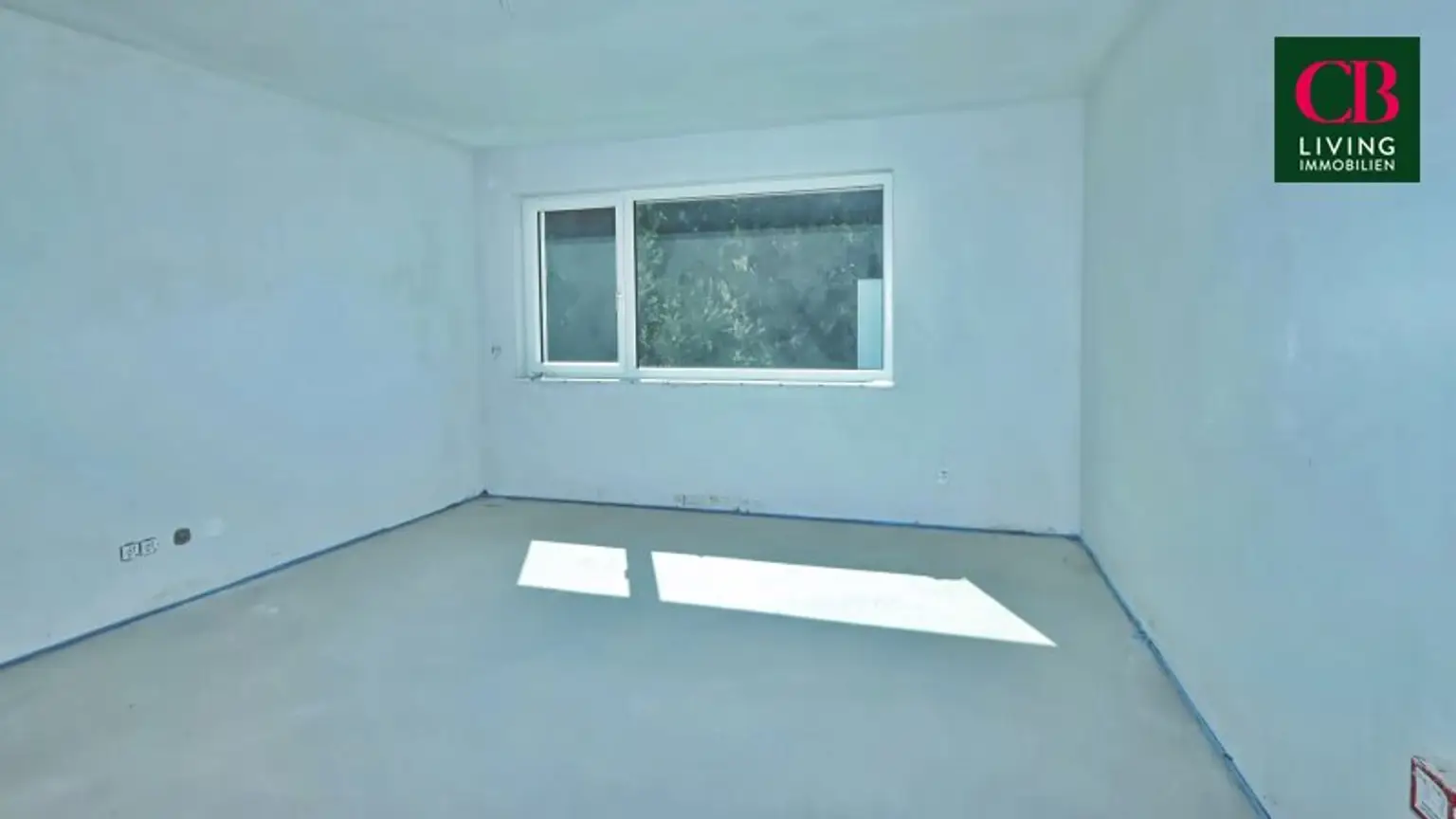 NEUBAU !!  AMBER VILLAGE- Leistbarer Luxus für Familien    Top 4- Traumhafte Dachterrasse!