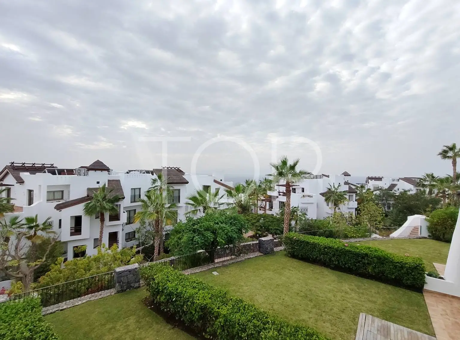 Terrazas-De-Abama-Apartment-View-Tenerife (1)