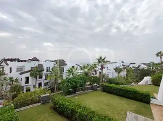 Terrazas-De-Abama-Apartment-View-Tenerife (1)