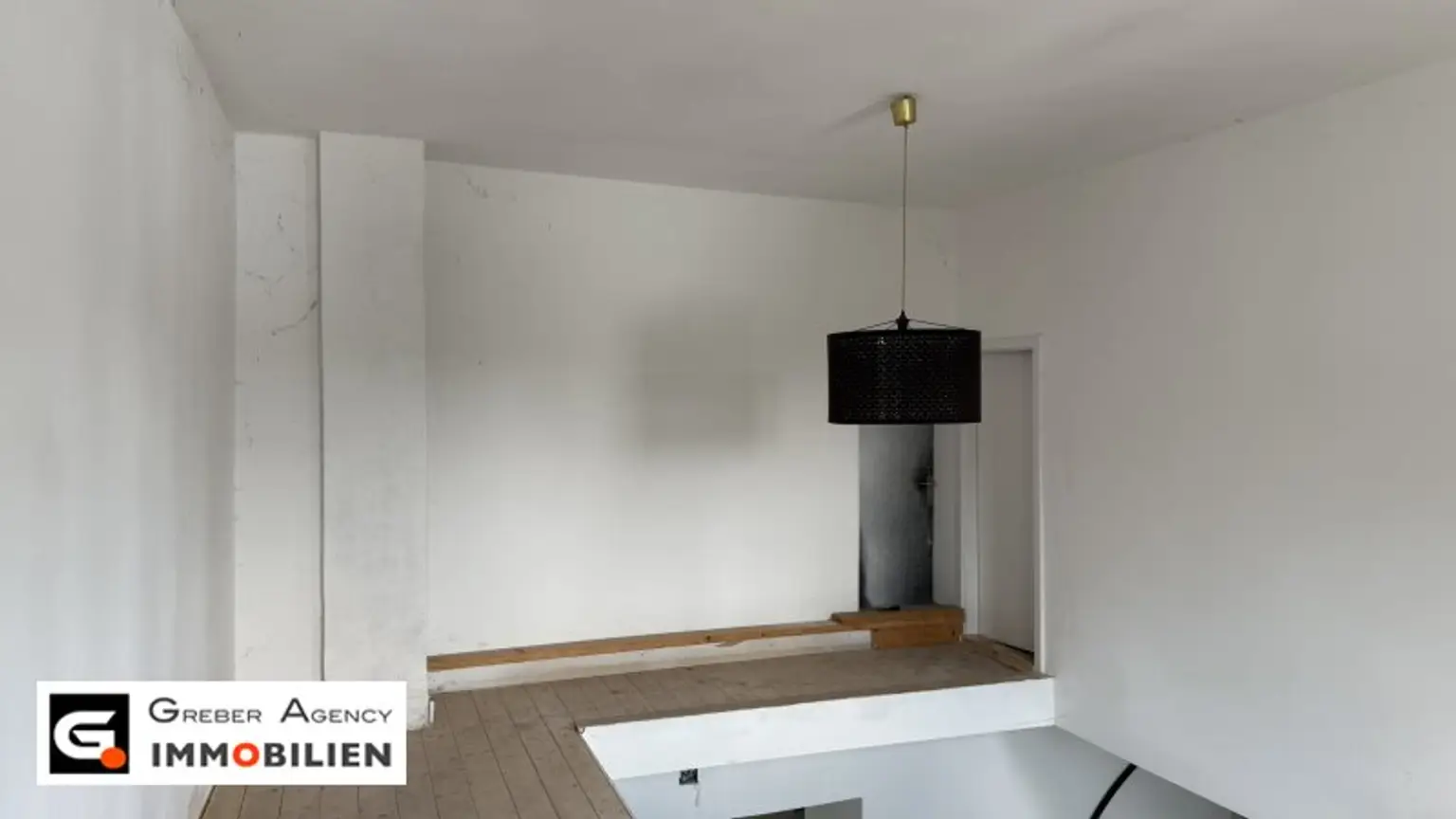 Vierkanthof mit Brunnen, Photovoltaik & großem Garten – Ein Selbstversorger-Hit!
