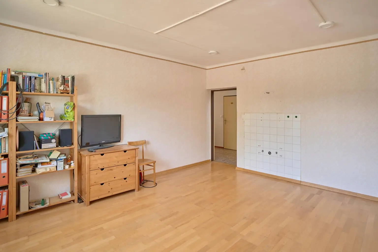 21. Einfamilienhaus 7142 Illmitz
