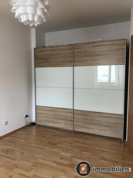 4-Zimmer Maisonette-Wohnung in Oberwart - KURZFRISTIG zu vermieten