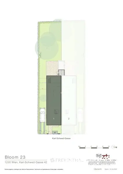 Stellplatz