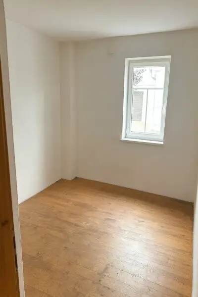 Anlage-Wohnung oder Eigennutzung