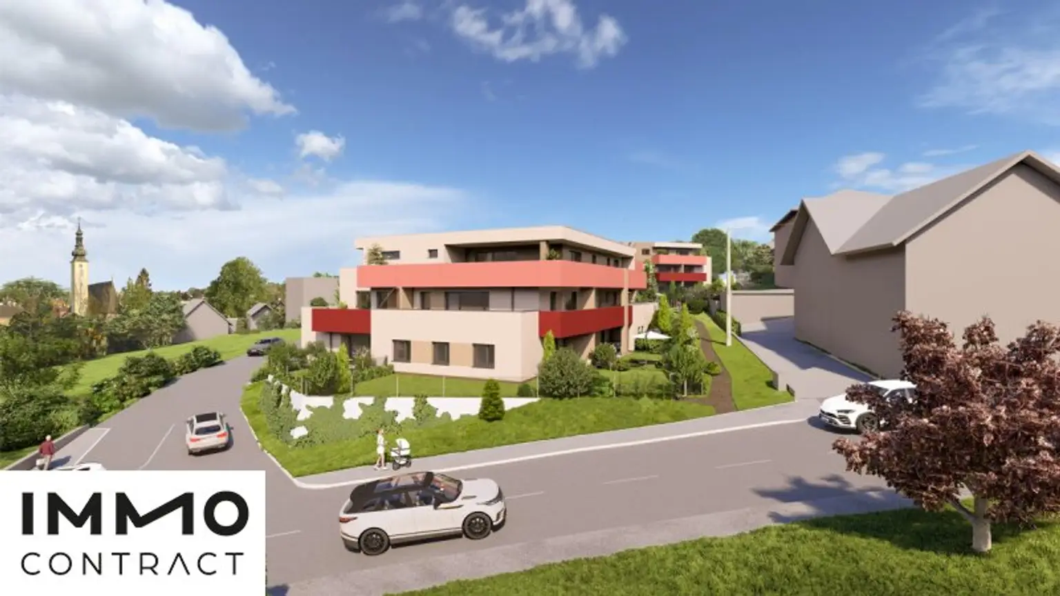 _a2-A6-A3-A7-A10WOPE_15