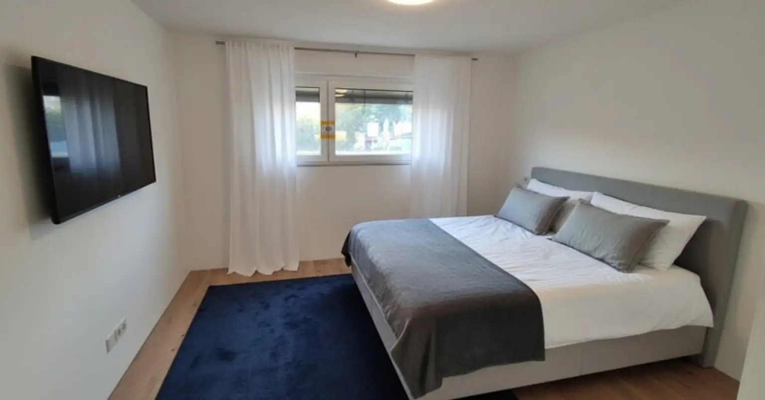 Provisionsfrei: "Das Schmuckstück" - Fertigstellung im Dezember!