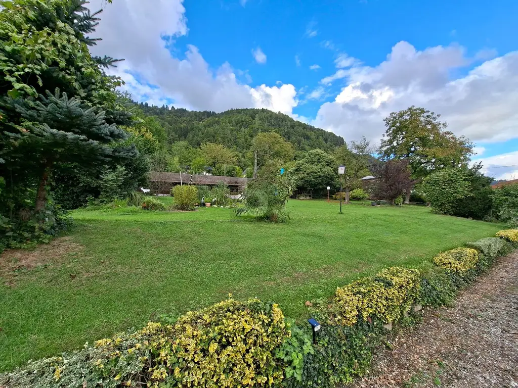 TOLLE GELEGENHEIT MIT VIELEN MÖGLICHKEITEN