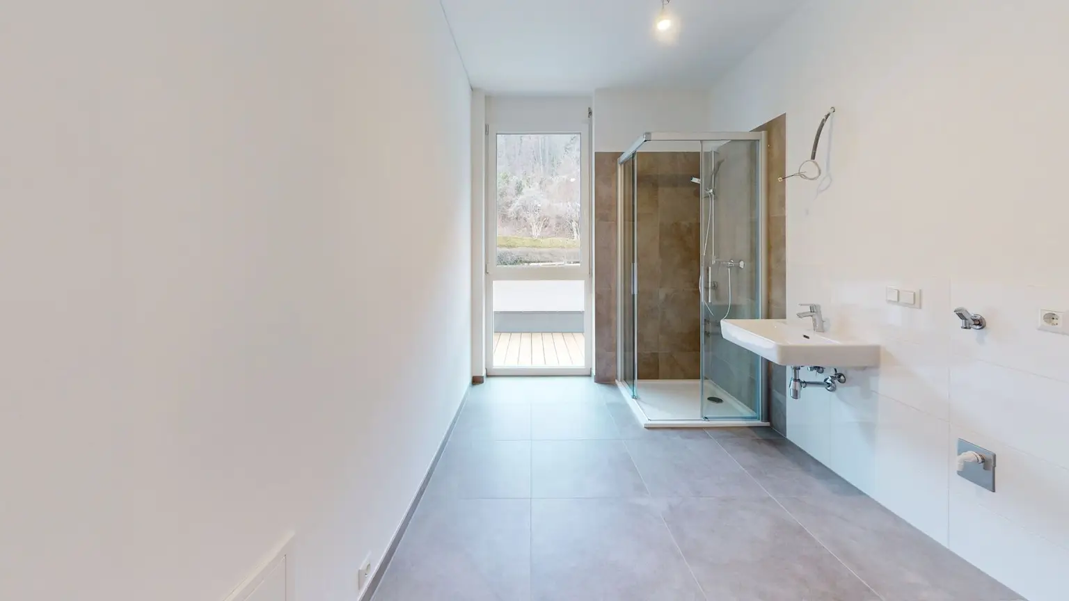 04_H2-18_Badezimmer