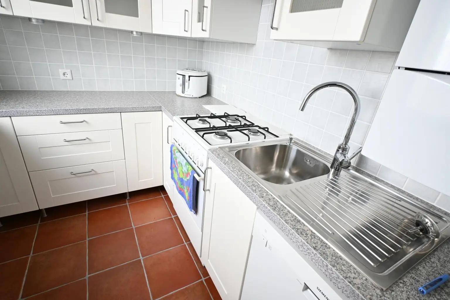 06. Eigentumswohnung 2351 Wiener Neudorf