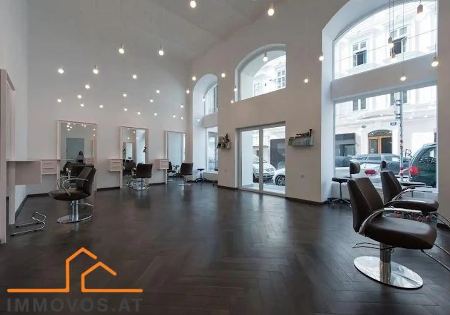 1_Otto Bauer Gasse.JPG