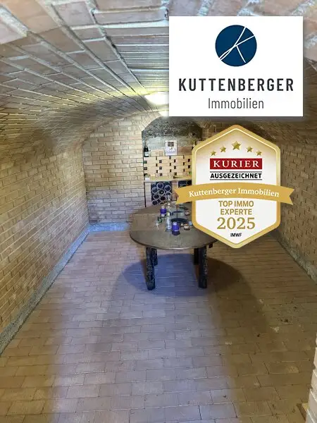 Charmantes Wohnhaus mit Garten, Scheune und traumhaftem Blick ins Grüne