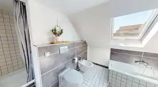 Bad