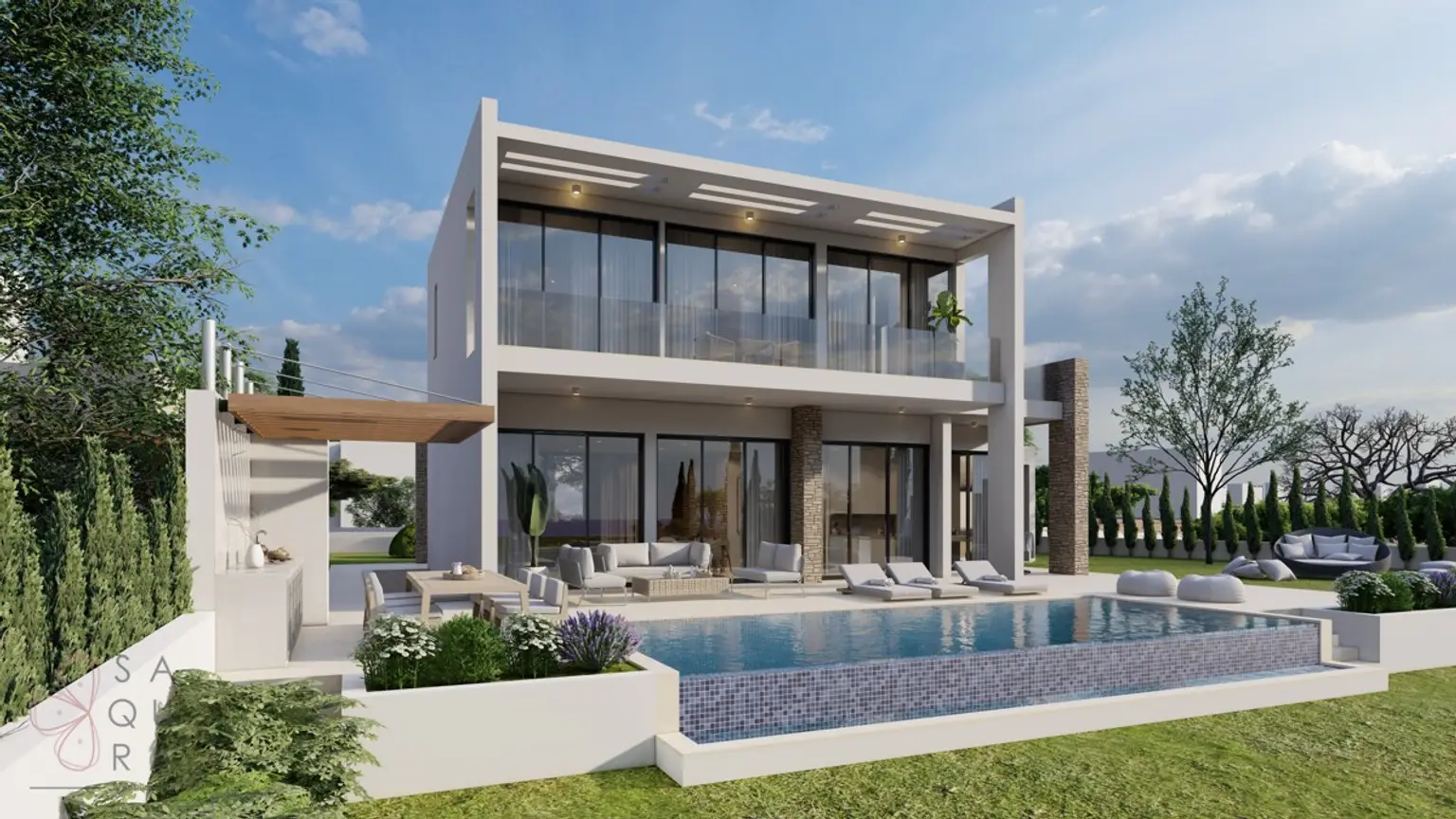 PIC_CSG_PH N_V4 (4) (1)