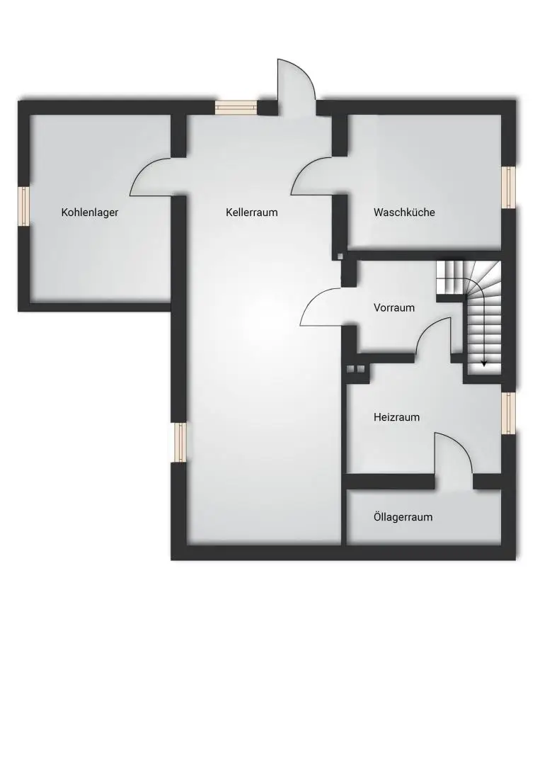 Plan KG