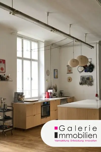 Küche