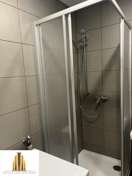 3 Zimmerwohnung im Herzen des 11ten Bezirks, in der Krausegasse