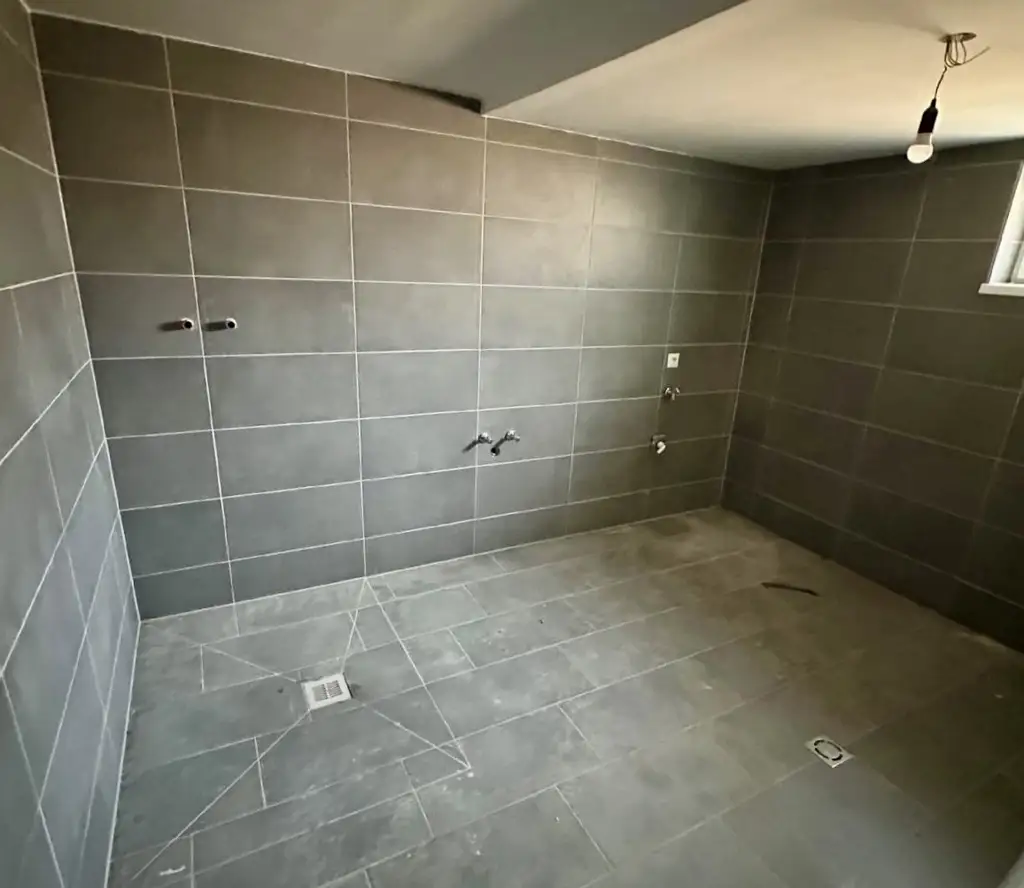 Charmantes Einfamilienhaus in ruhiger Dorflage von Scharndorf