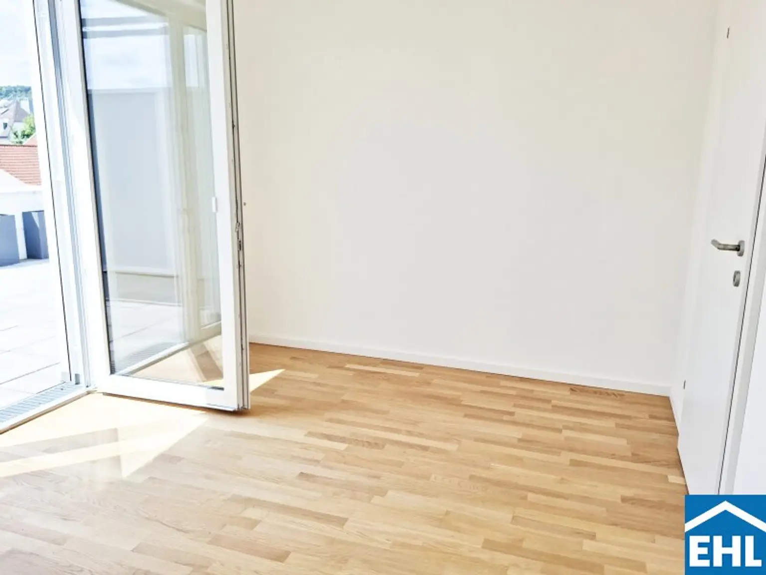 Im Einklang mit der Natur – Ihr neues Zuhause im Herzen der Idylle