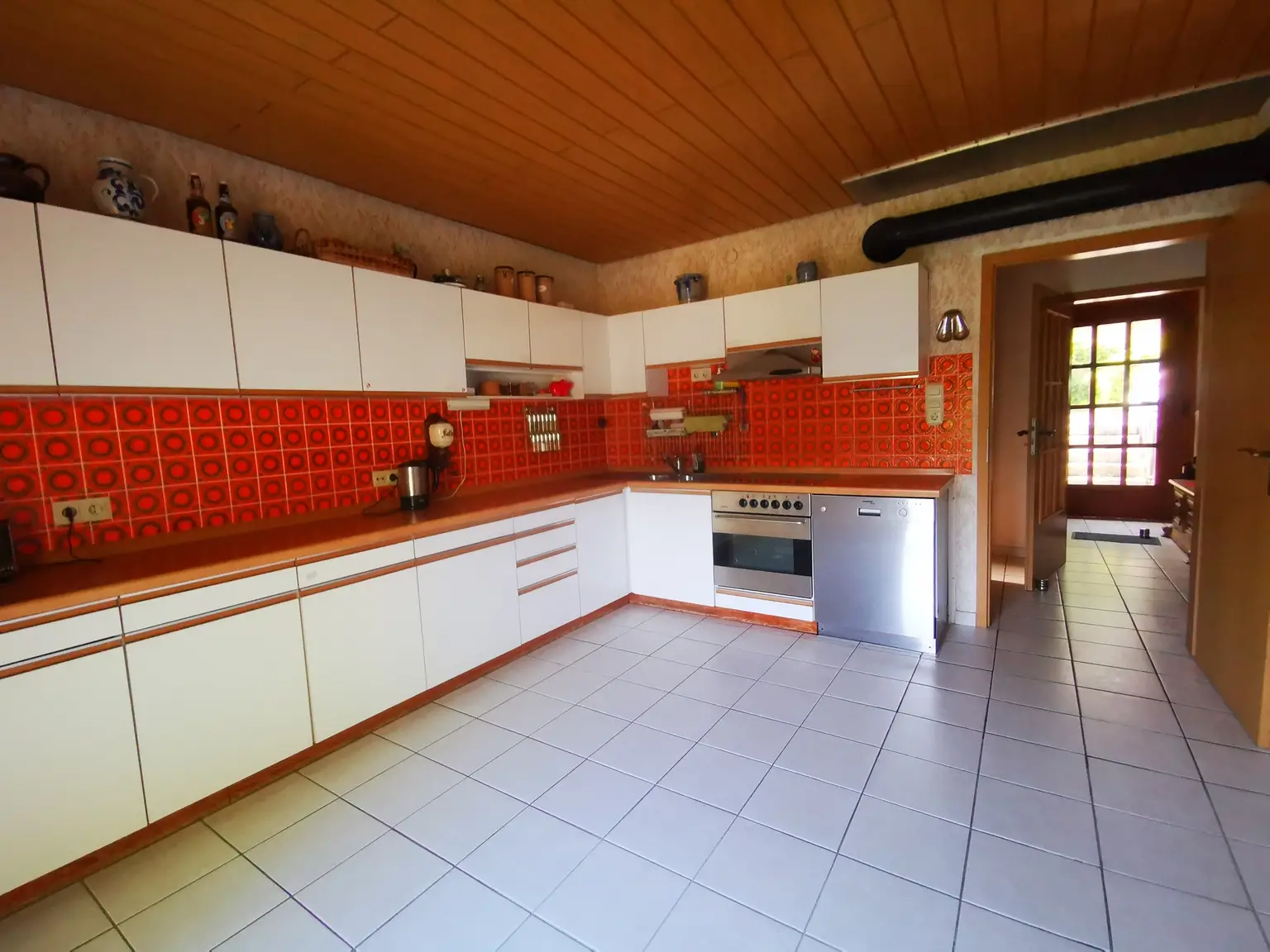 SELTENES Fundstück!...Verwirklichen Sie IHRE WOHNTRÄUME in einem Zuhause mit Seele...!