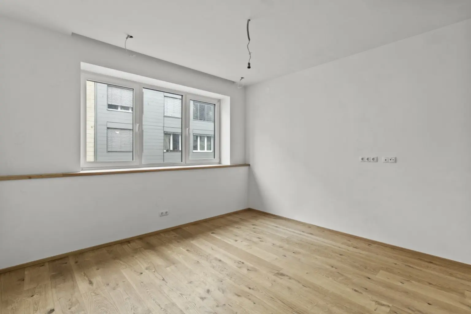 Img_0829-min | ++ EINZIGARTIGES WOHNEN ++ Dachgeschoss auf 3 EBENEN mit LUXUS & TERRASSEN | Prima Service Immobilien